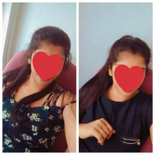 6a75b31621c9dLLHbOv6ZI21786098454.jpg