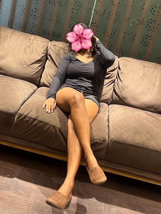 6a75d28913626vSBvmAIBWH1786106505.jpg
