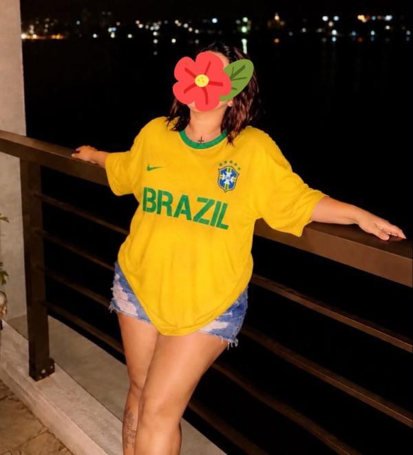 6a75df12e60e40SvnRu0aO51786109714.jpg