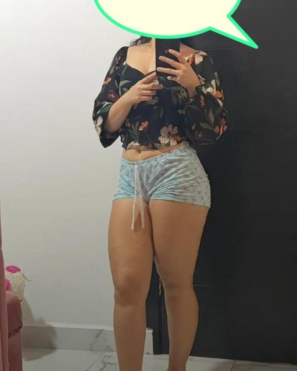6a75ef37327a1hkXAIoBQzK1786113847.jpg