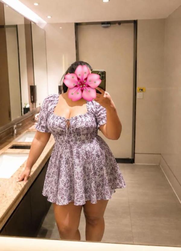 6a75f69f6631a4uFJS0w0Gh1786115743.jpg