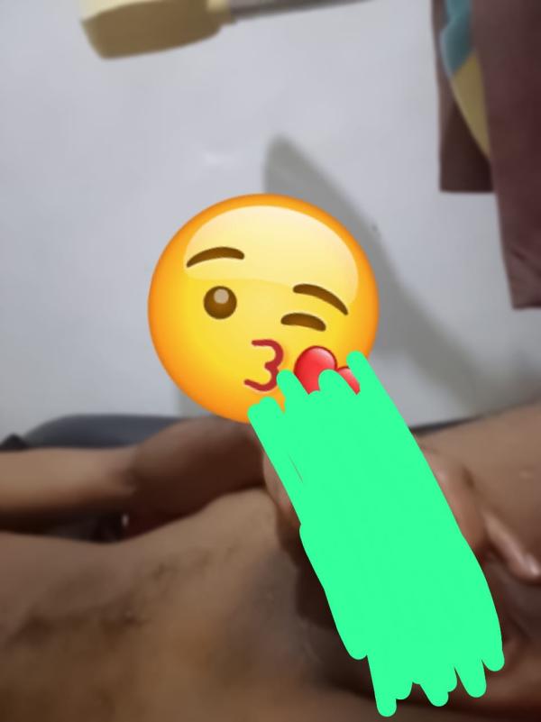 6a760fc827764e0DV0h5y5y1786122184.jpg
