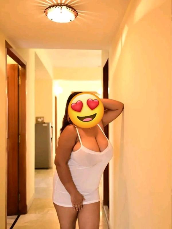 6a76235ae488cupywDA0PCB1786127194.jpg