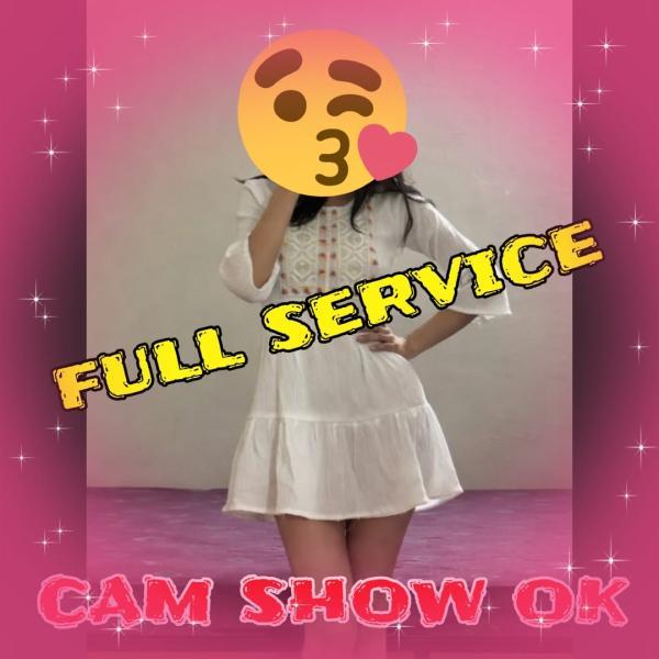 6a7635cd0a33bSVNd9OyvMB1786131917.jpg