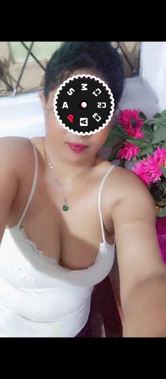 6a76ccf1eb2e693cuXq8fL61786170609.jpg