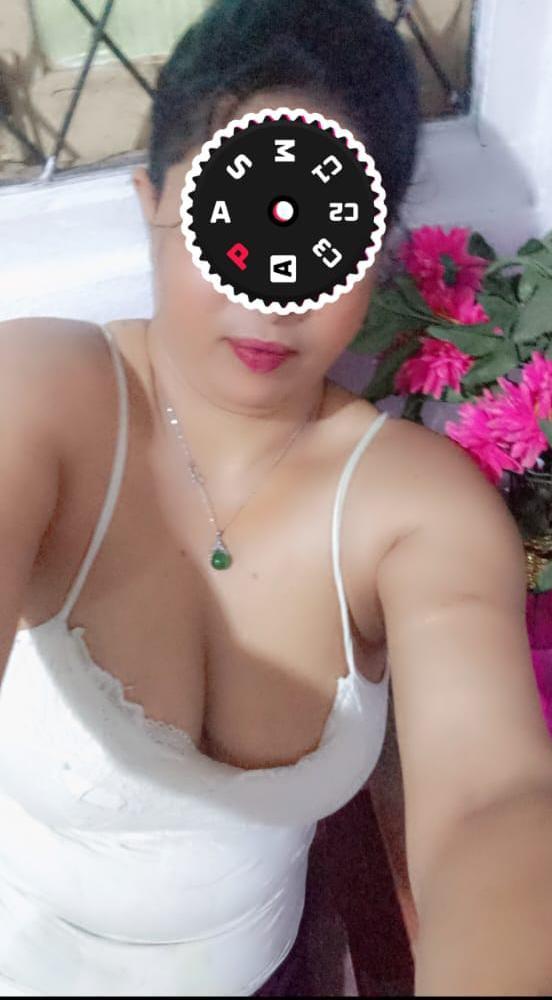 6a76cd96c0bccU5pdsuM1cu1786170774.jpg
