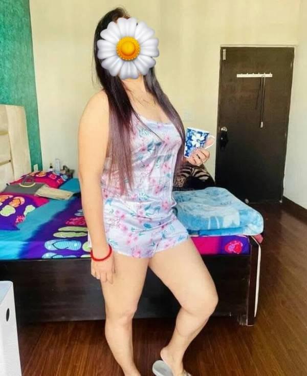 6a775c22c8975qCclRqja8m1786207266.jpg