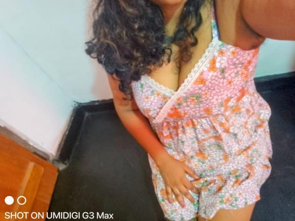 6a775cd8131e99akUrEMZYO1786207448.jpg