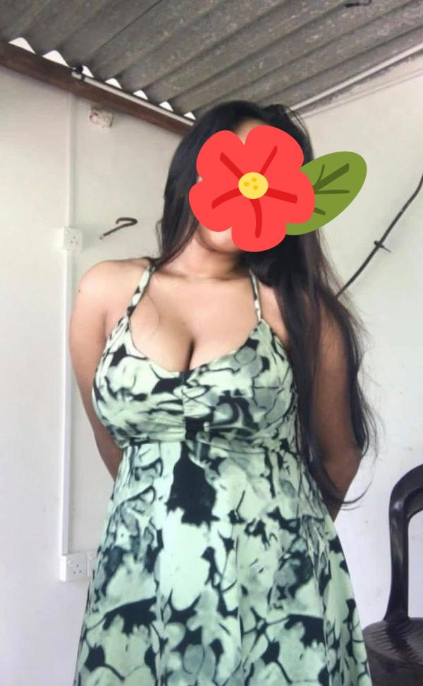 6a78340ef20acPZzAjhknLw1786262542.jpg