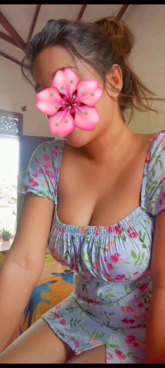 6a783cc6f31d33PO22RS9Tl1786264774.jpg