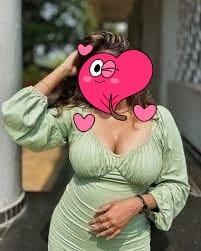 6a78449d1bc94nA61DdCBid1786266781.jpg