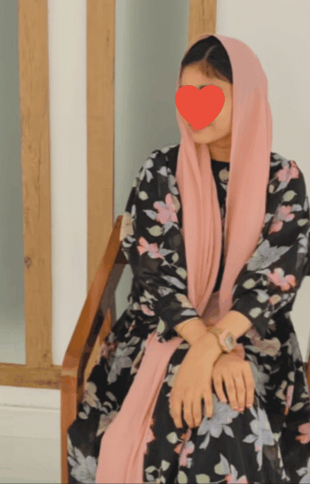 6a78639402d9cLuX2JJ3PKV1786274708.gif