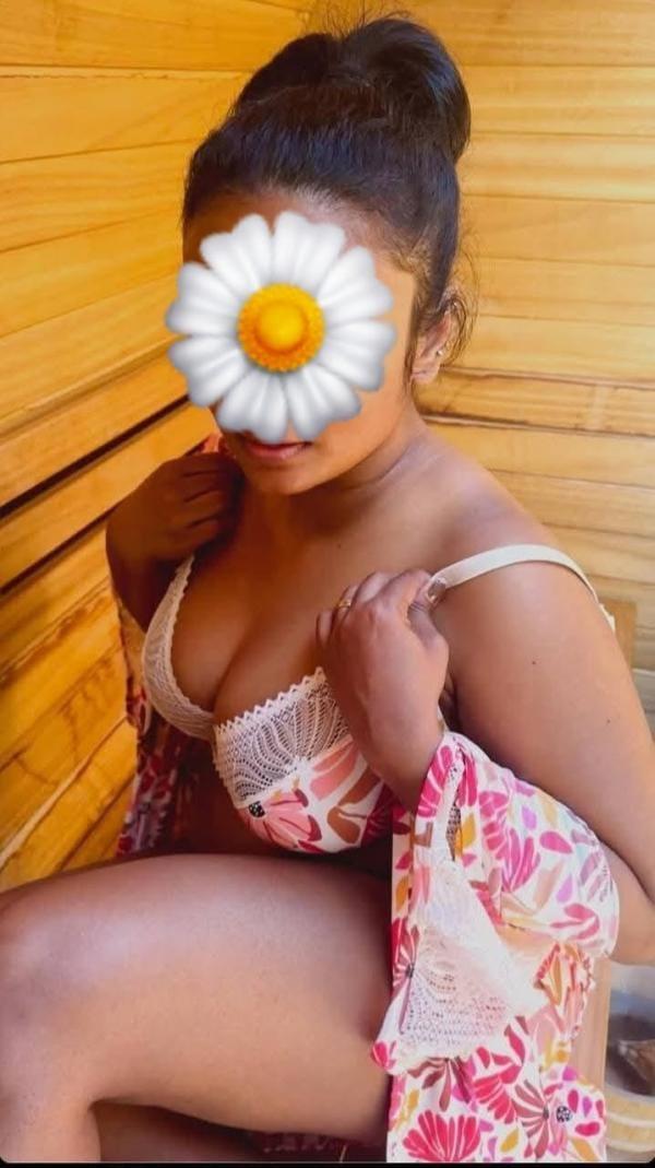 6a78d24fdac410iaOybFdDH1786303055.jpg