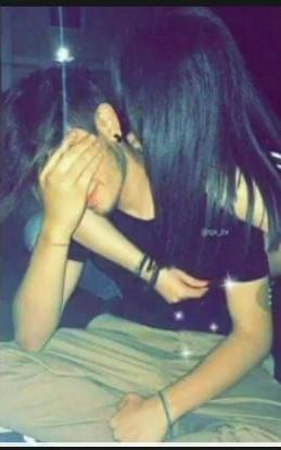 6a79d88c30d8eAJ9we3S1rS1786370188.jpg