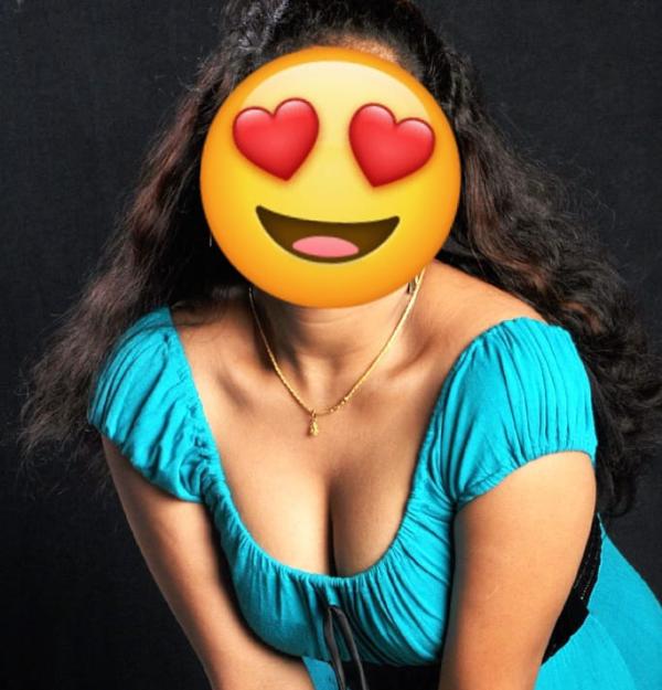 6a7aaf47154bcWPs2PkBi3Z1786425159.jpg