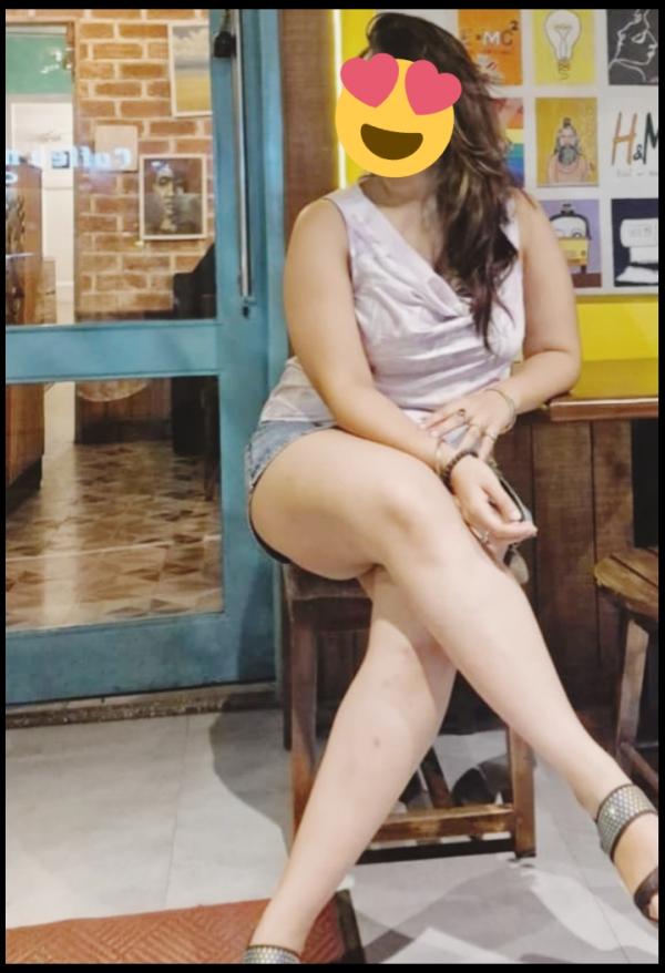 6a7ac5a8bbad71C9ugncY231786430888.jpg