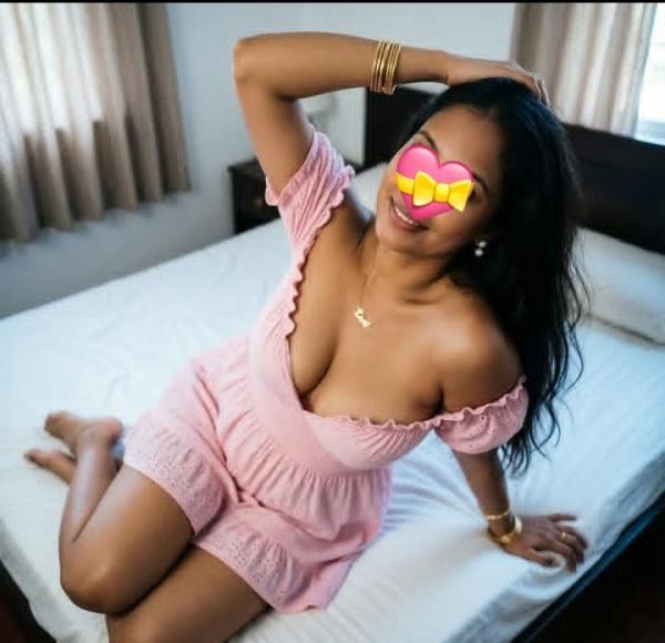 6a7b746b5900av0X9WdMiGq1786475627.jpg