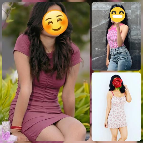 6a7bd5f3a3b371ehdXNVfiG1786500595.jpg