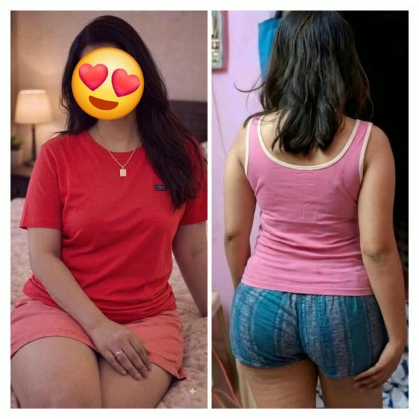 6a7c0743332a1zR5UZuvE7C1786513219.jpg