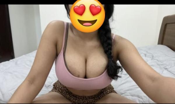 6a7c8899983ecYahre9z4r91786546329.jpg
