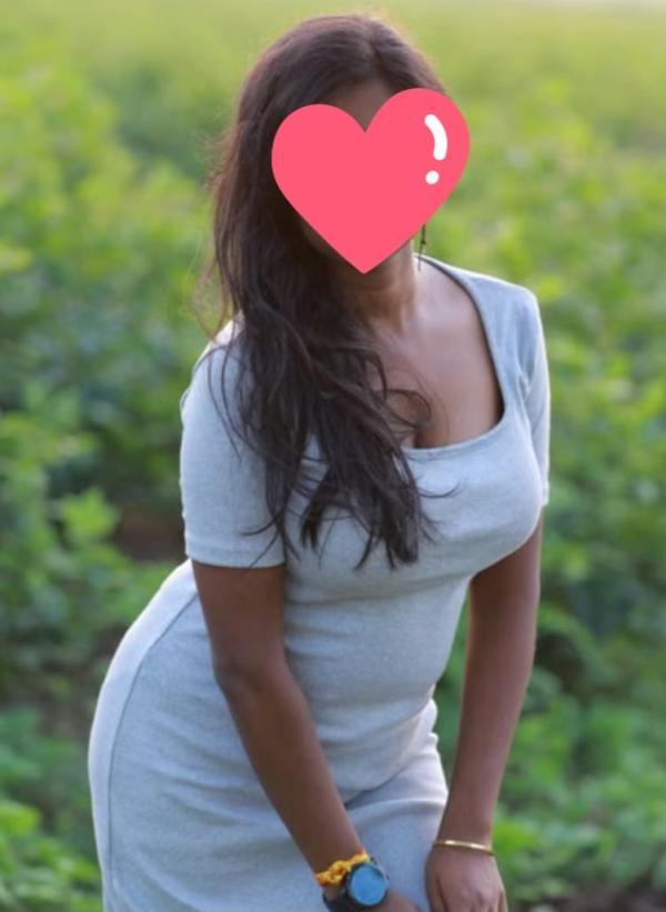 6a7d7c8c7f4e6R6kzadFd8Q1786608780.jpg