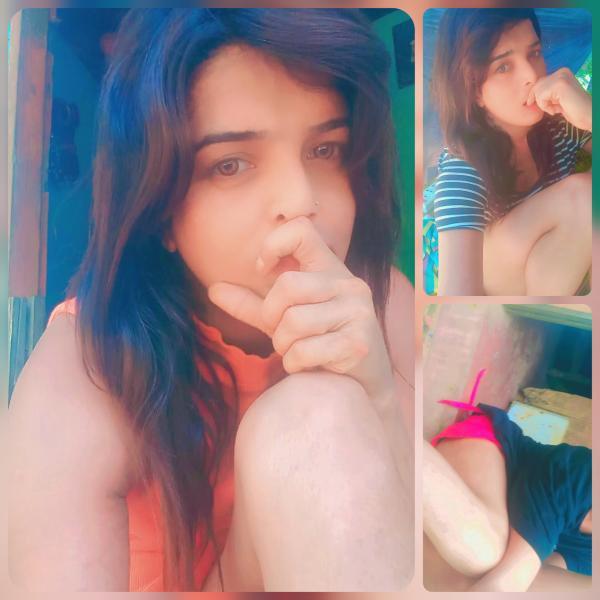 6a7dd1ccc23d37mNMUsWZnA1786630604.jpg