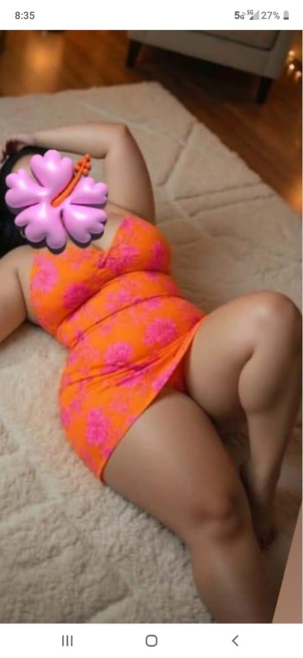 6a7de4dd23e9cM8ibmZQSuV1786635485.jpg