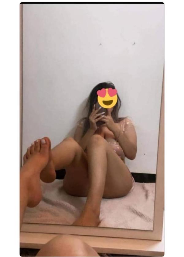 6a7ea6e88e58fHuC8HIendJ1786685160.jpg