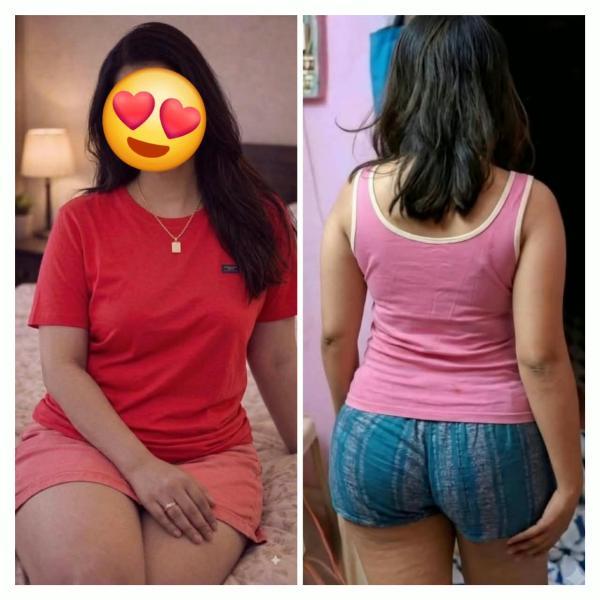6a7ebf53a9e4eBOGbKQ7mRh1786691411.jpg