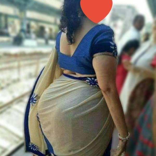 6a804ef5e9bcbCUj5sTCiLW1786793717.jpg
