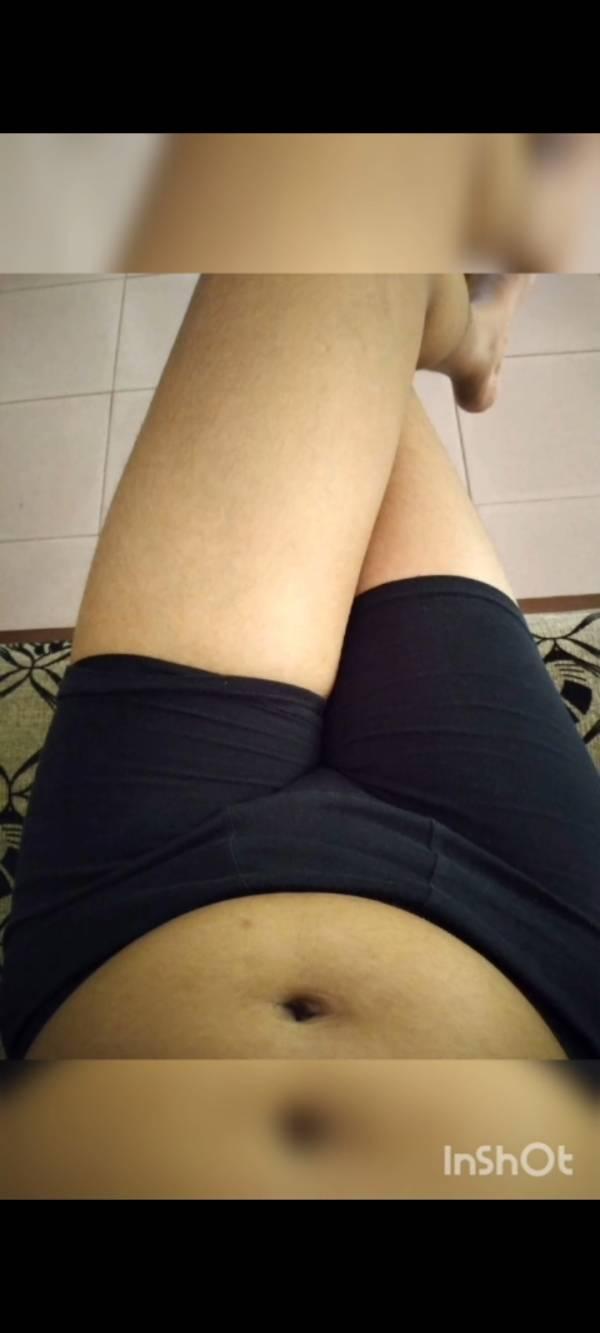 6a813d2817c54PNh17Nydrh1786854696.jpg
