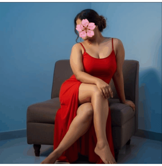 6a817eb554e99Gr2Tqk1Cx41786871477.gif