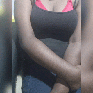 6a81c68d10c77ncQOCNQzsc1786889869.gif
