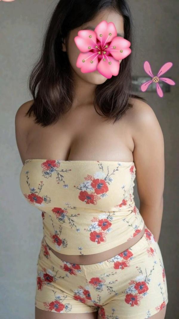 6a82a00aaaa1d4SIEKq98gp1786945546.jpg