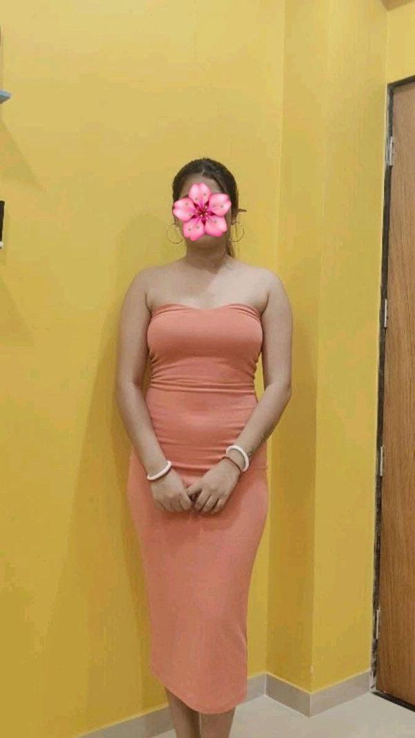 6a82aae43dd88KFNd9OFOEo1786948324.jpg