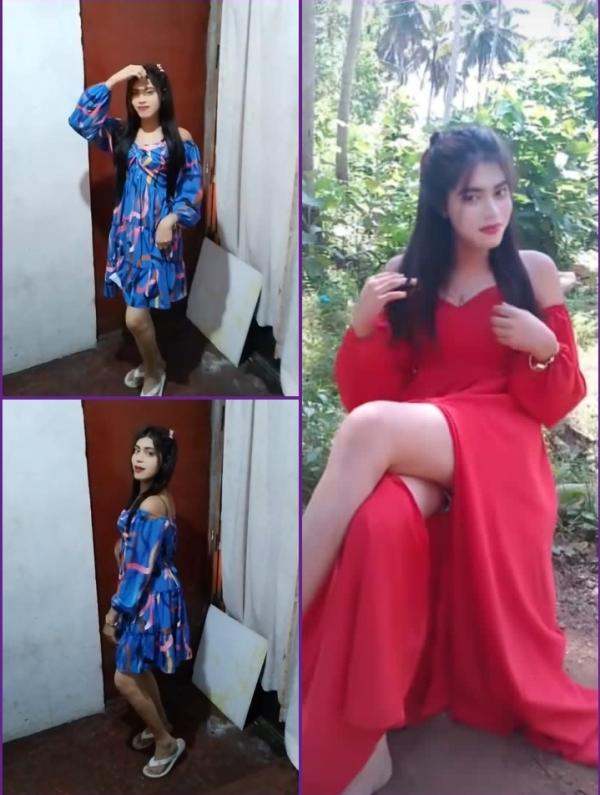 6a82cd09cbdd5rrN6DkpMri1786957065.jpg