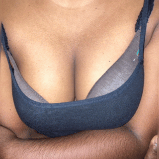 6a831f869ebe6STcGVY0c831786978182.gif