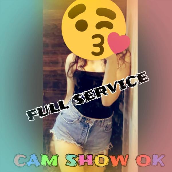 6a8333f92b4fbhVqQUW74Ir1786983417.jpg
