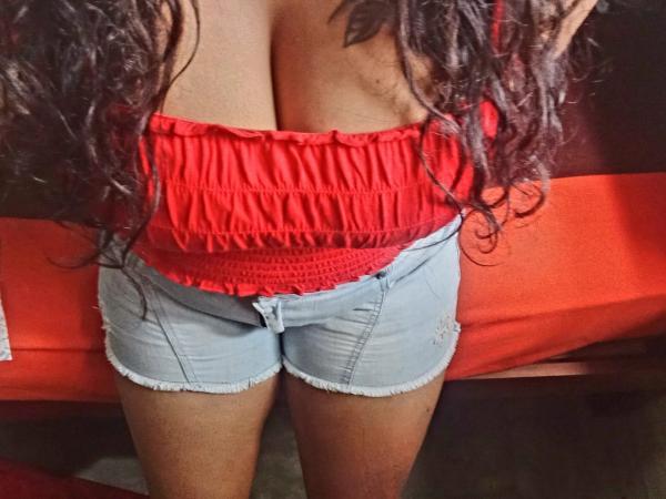 6a833765c3274CS6QRIXJm91786984293.jpg
