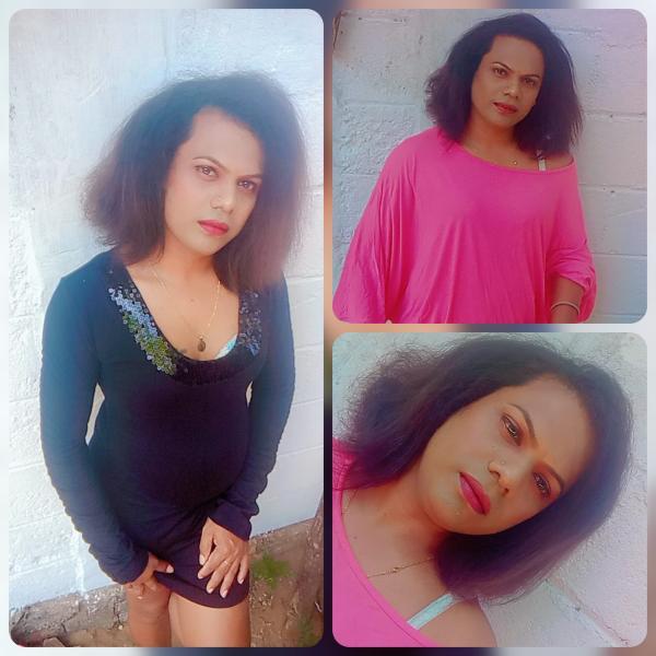 6a840a4d11d24FIPd2Ypkc21787038285.jpg