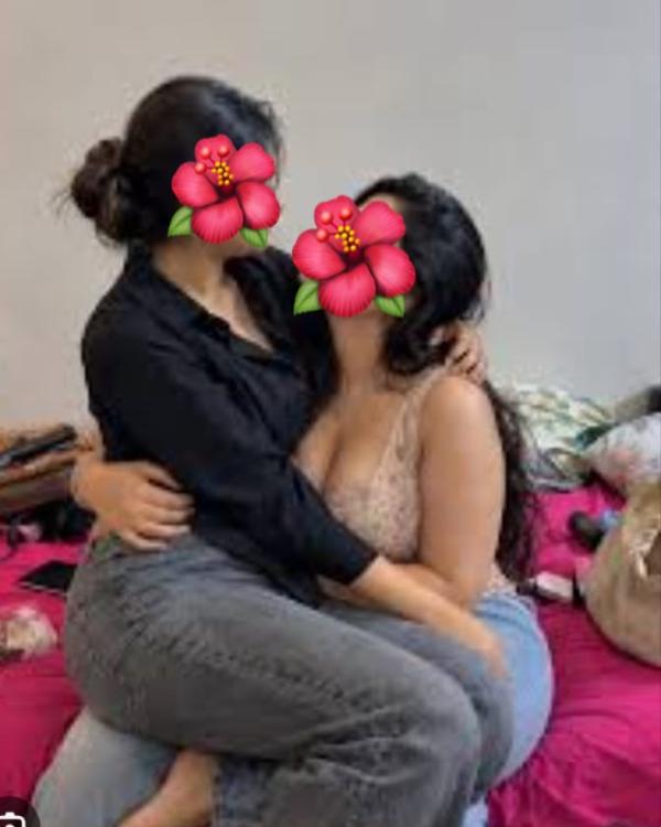 6a8444118ba7bIM5eBJOZDW1787053073.jpg