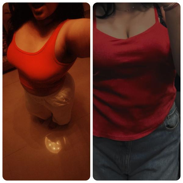 6a8449250c94eVBh4Liz5BY1787054373.jpg
