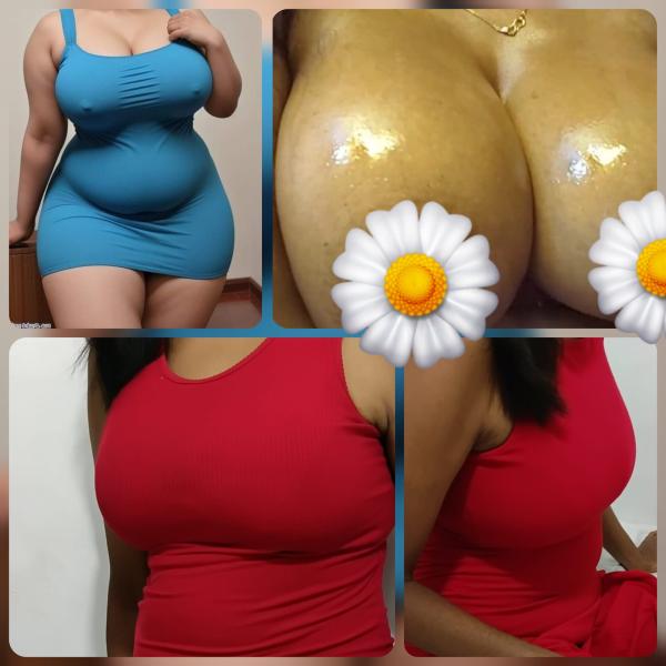 6a8488705eee4NnhesR8E5c1787070576.jpg