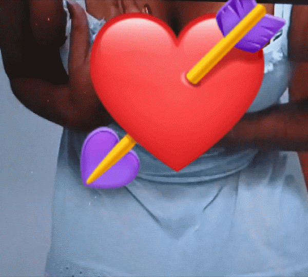6a8492fe33fe4qywkXlS3971787073278.gif