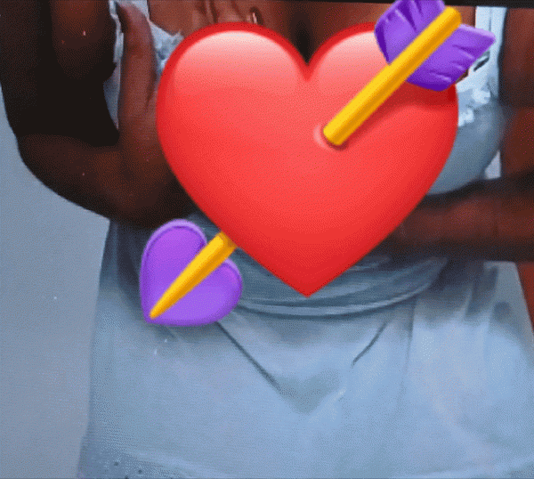 6a84935e6bca9dTh2BXhsNI1787073374.gif