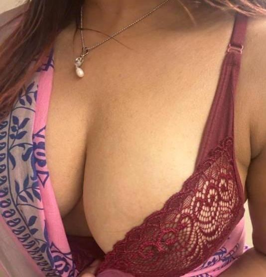 6a84b3aad20c0FYZakiHGM71787081642.jpg