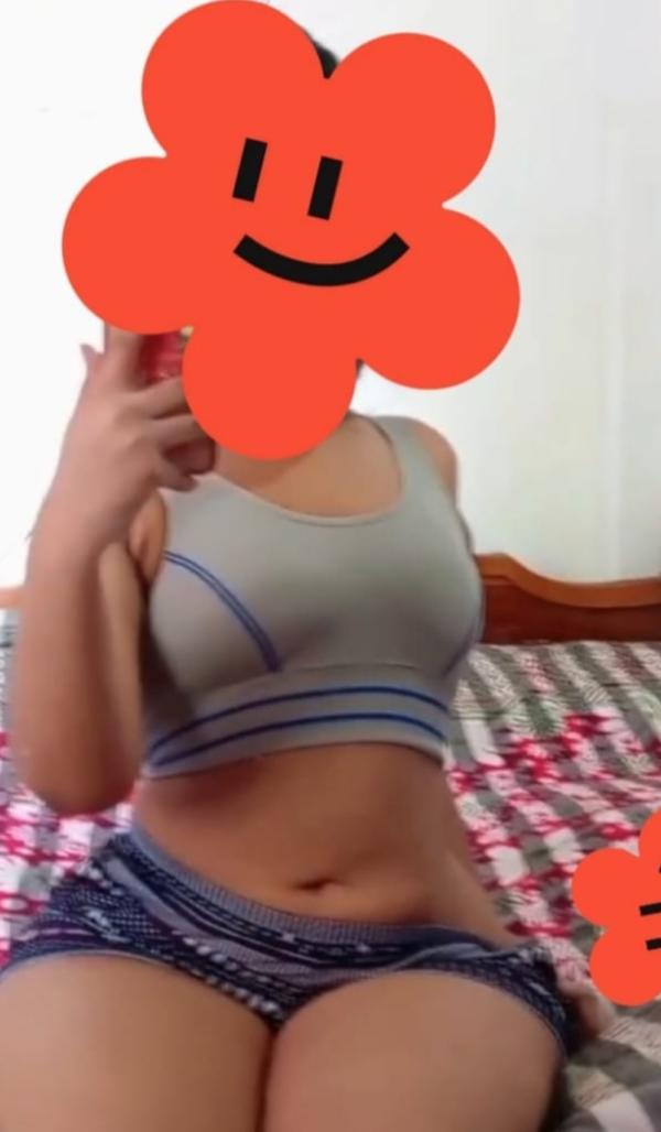 6a84c0dca9e6747IAY75vjT1787085020.jpg