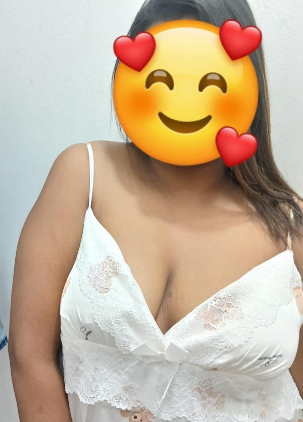 6a85c9aca7c8aaHsLOjFxfQ1787152812.jpg