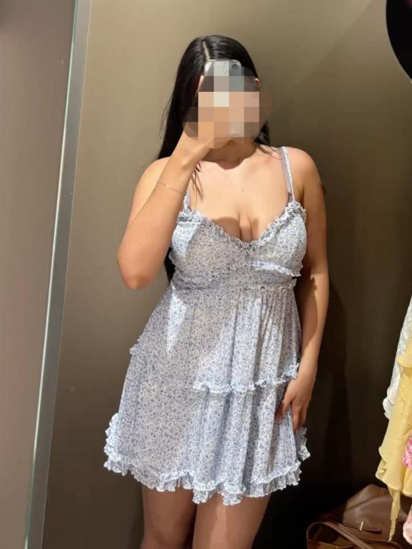 6a85ff253b23e7vOsC8oKvJ1787166501.jpg