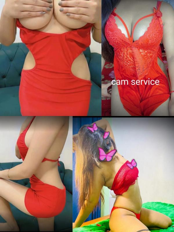6a868ab03842aaAH417E27c1787202224.jpg